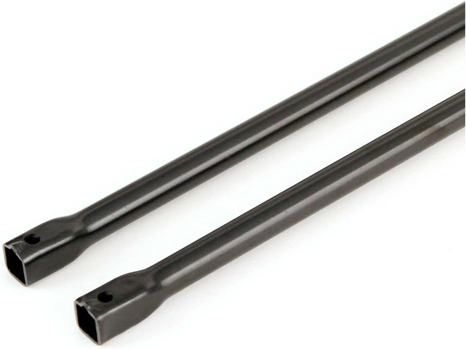 Spare tire Tool Replacement kit Package Jack 2004-2013 Compatible with Ford New Pack of 2