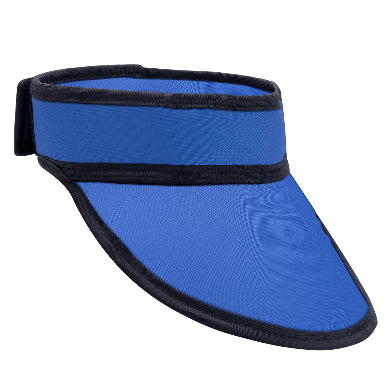 LVCHEN Lead Apron 0.5mm pb Xray with Thyroid Shield Collar Dental Lab Apron Lead Protection Lightweight Dentist x-ray Shield Adult