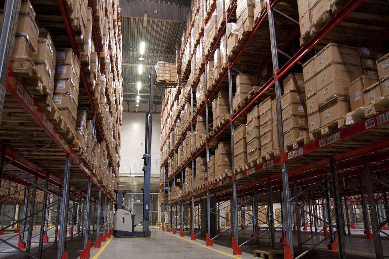 Rear Arm Bushing Front Arm (Hydro) Febest NAB-J32B Oem 54500-JN00A Pack of 2