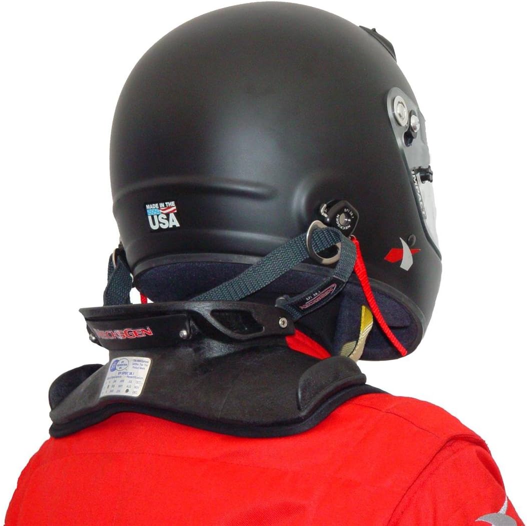 NecksGen REV (Medium)