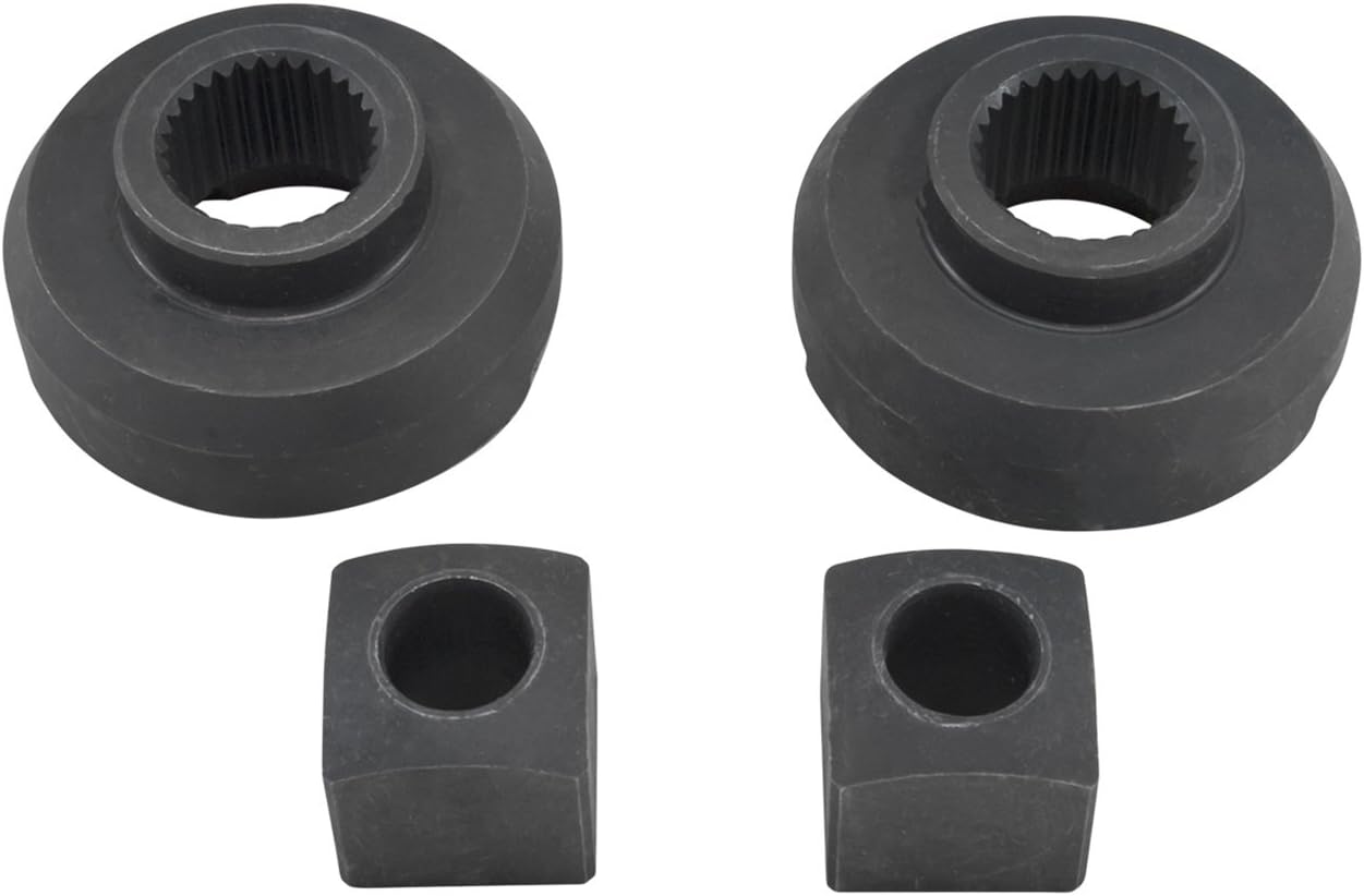 Yukon Gear & Axle (YP MINSF8.8-28) Mini Spool for Ford 8.8 Differential with 28-Spline Axle