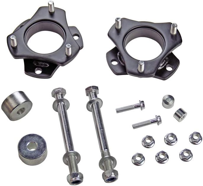 Superlift | 40045 | 2.25