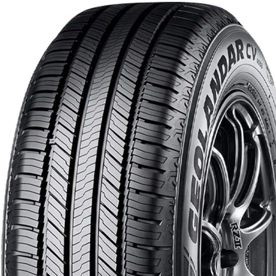 YOKOHAMA 245/40R17 95W ADVAN A052 BW