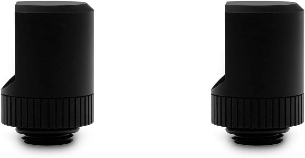 EKWB EK-Quantum Power P240 Water Cooling Kit, Digital RGB