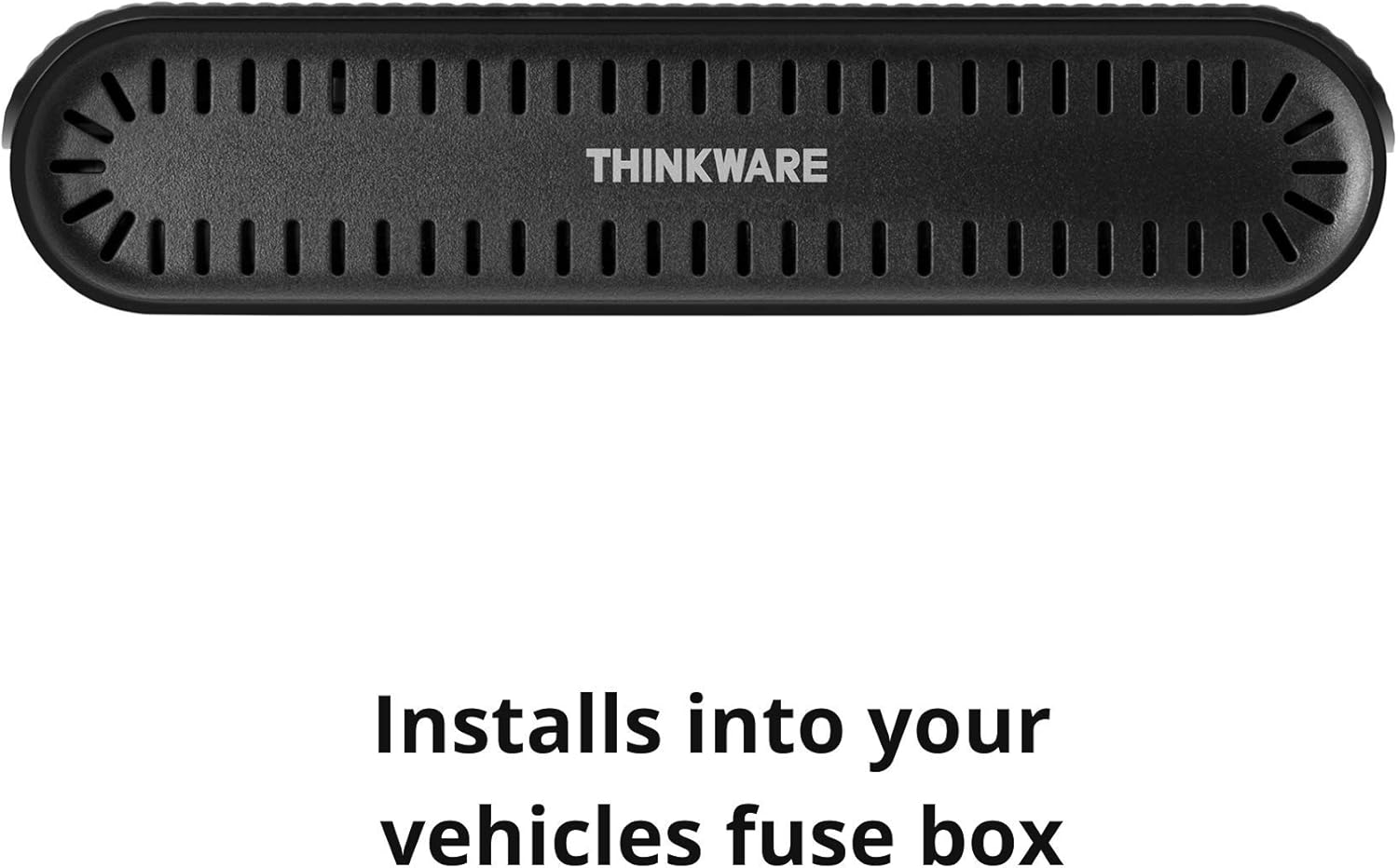 THINKWARE iVolt Mini External Dash Cam Battery