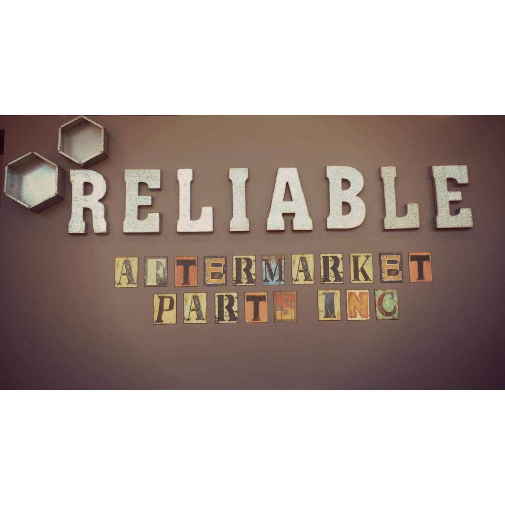 Hydraulic Pump Kits Komatsu D60A, D60A-6, D60E, D60P, D60PL-6