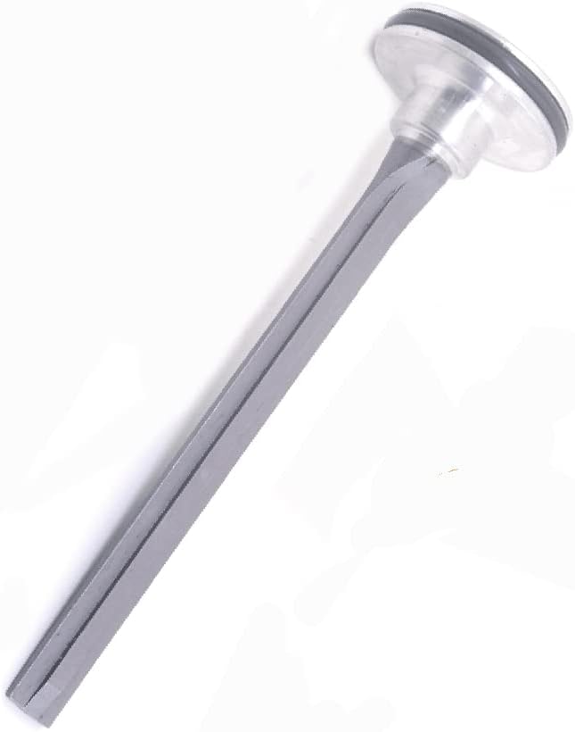 N5008AC parts 883716 Piston Driver AL50D for N5008AC N5008AC2 N5008ACP Staplers 2PK Pack of 2