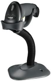 Symbol LS2208 Barcode USB Scanner Kit
