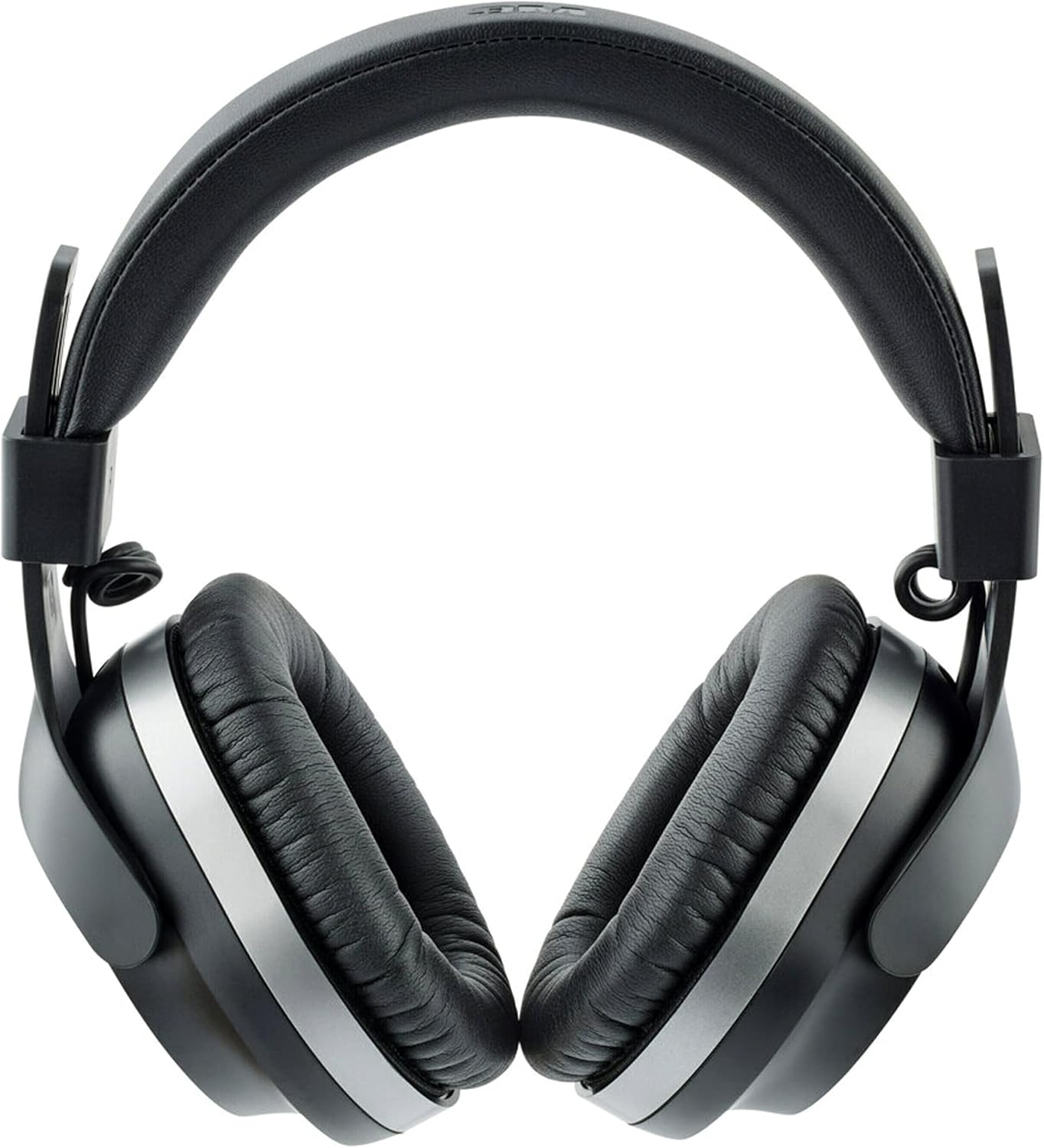3M Quiet Space Headphones, Adjustable White Noise Technology, Great for Voice and Video Calls, Wireless, Bluetooth, 30 + Hours of Battery Life Pack of 2