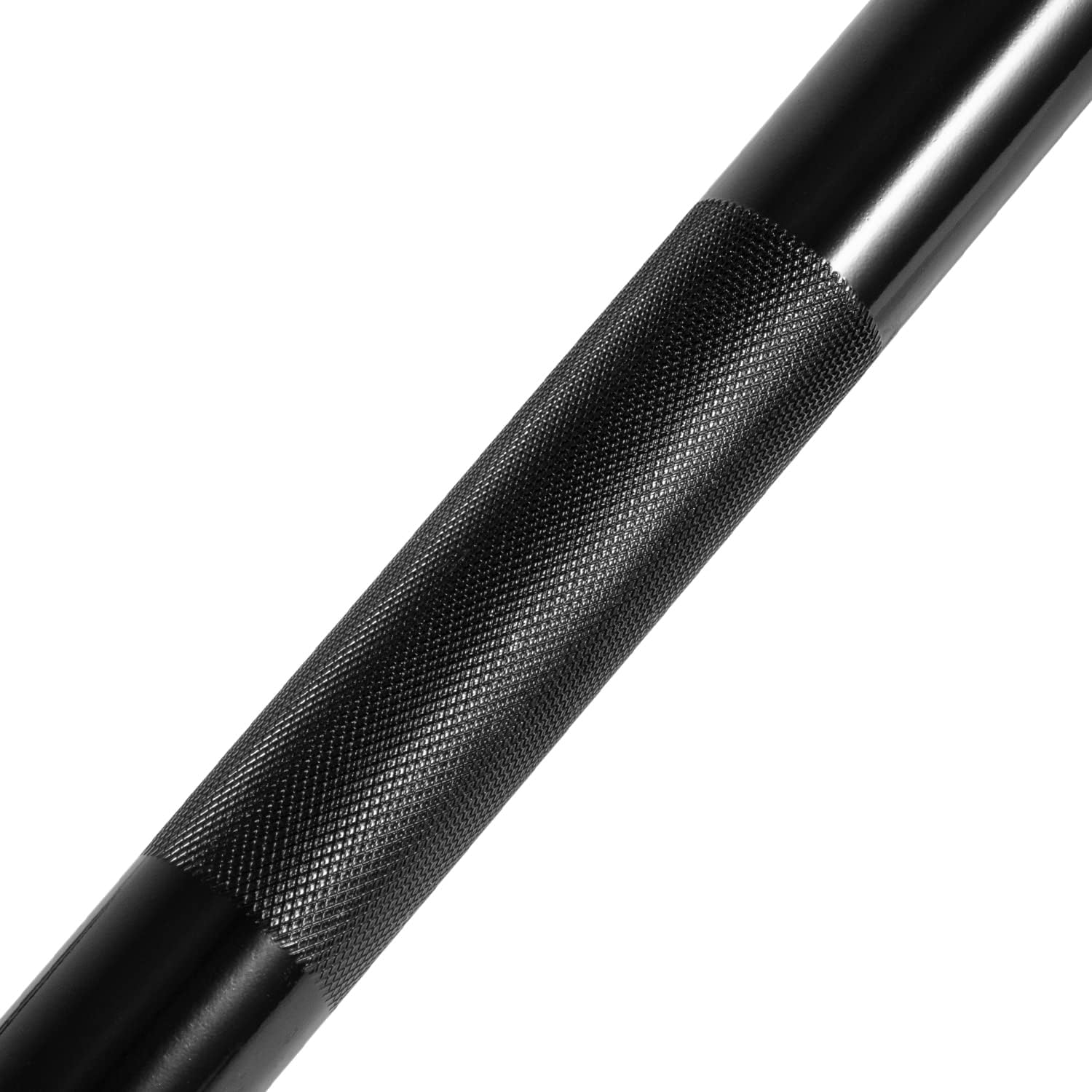 Bonbo Drive Wheel Seals & Install Tool Part 47697 Replace 370003A, 309-0973