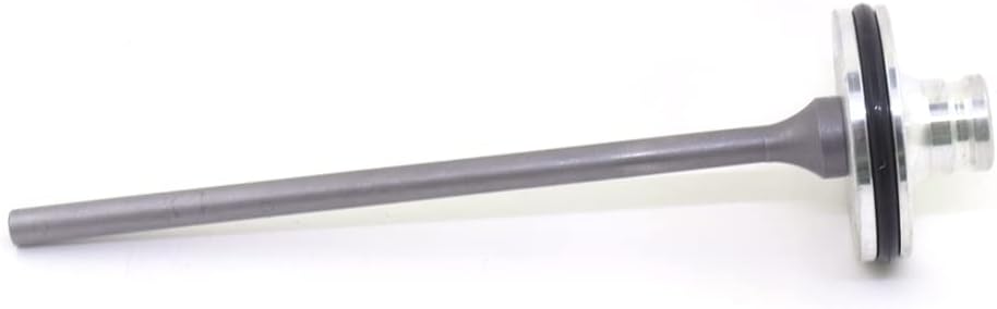 NV65AH parts 882684 885650 Piston Driver For NV65AH NV65AH2 Coil Nailer Replacement Parts 885-650 2PK Pack of 2