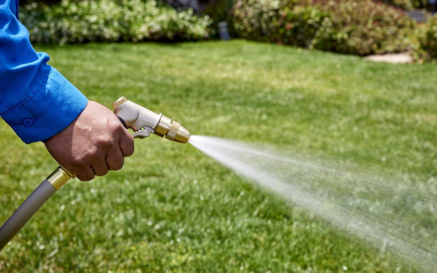 Underhill H75-100PR0-G Proline, 3/4