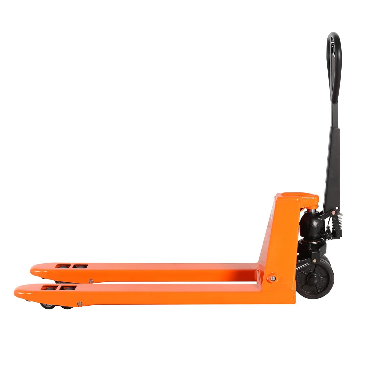 Tory Carrier Hand Pallet Truck 11000lbs Capacity 48