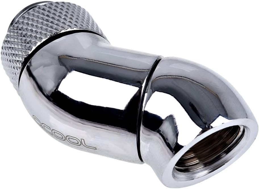 Alphacool Eiszapfen G1/4