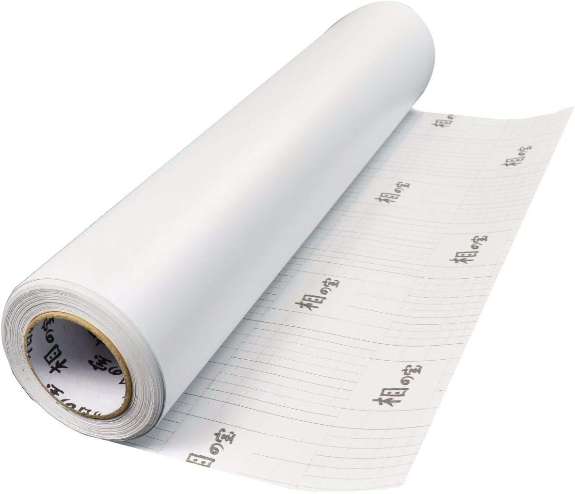 Double Sided Adhensive Pressure Sensitive Laminating Mount Film 25