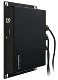 Xtreme J60i-350 90000472 350VA / 200W 230V Lithium Ion UPS Back UP