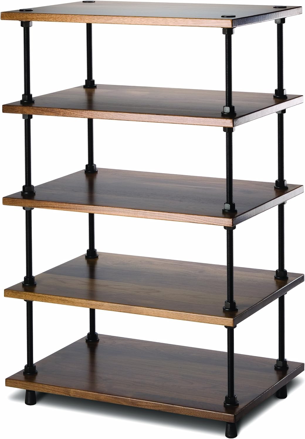 Archetype 5.0 Walnut