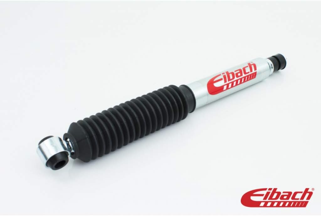 Eibach For Toyota FJ Cruiser 2007 2008 2009 Rear Pro-Truck Sport Shock | E60-82-008-02-01