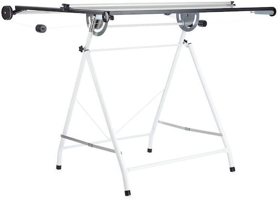 AO Tubular Drawing Unit