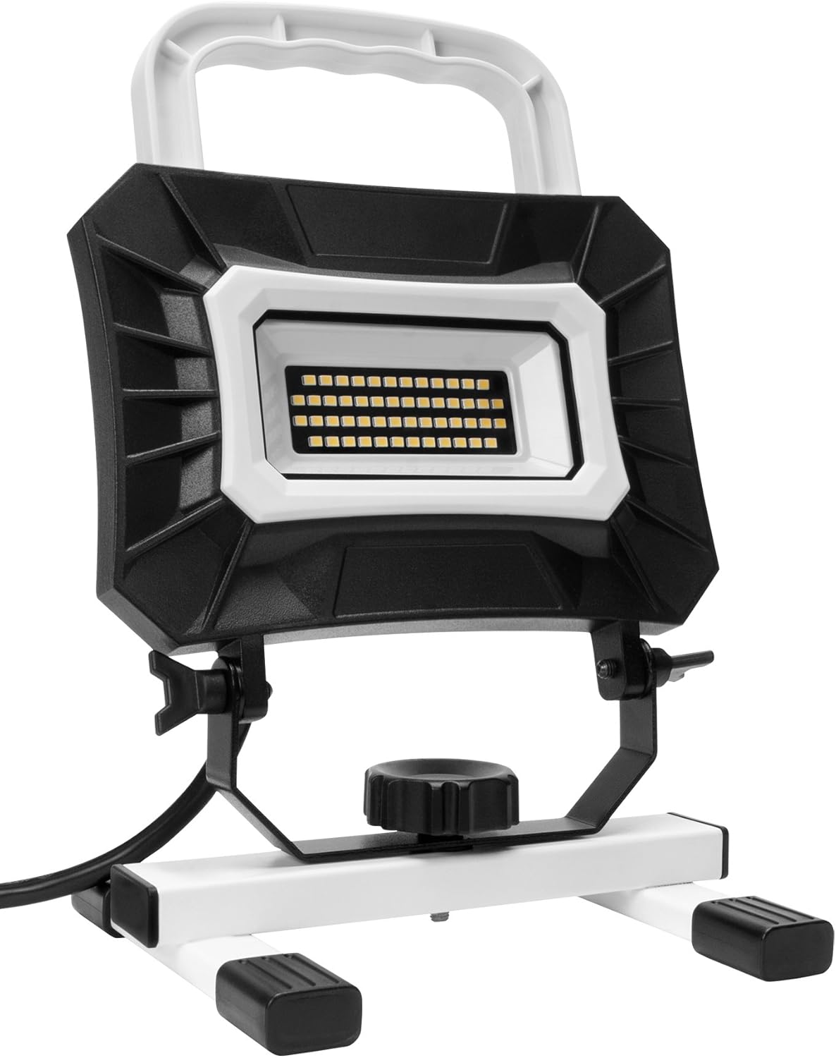 Performance Tool W2404 18