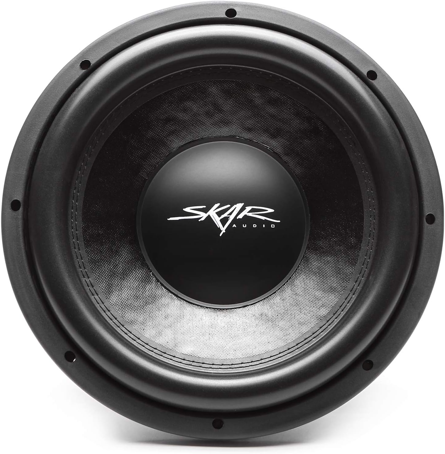 Skar Audio DDX-12 D2 12