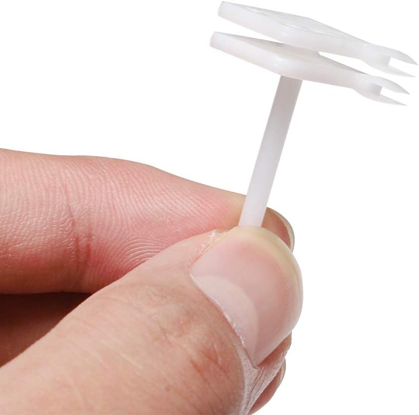 Hard Disk Repair Kits, Magnetic Head Change Kit,99pcs Hard Disk Magnetic Head Changing Tool,Hard Drive Repair Head Replacement Tools