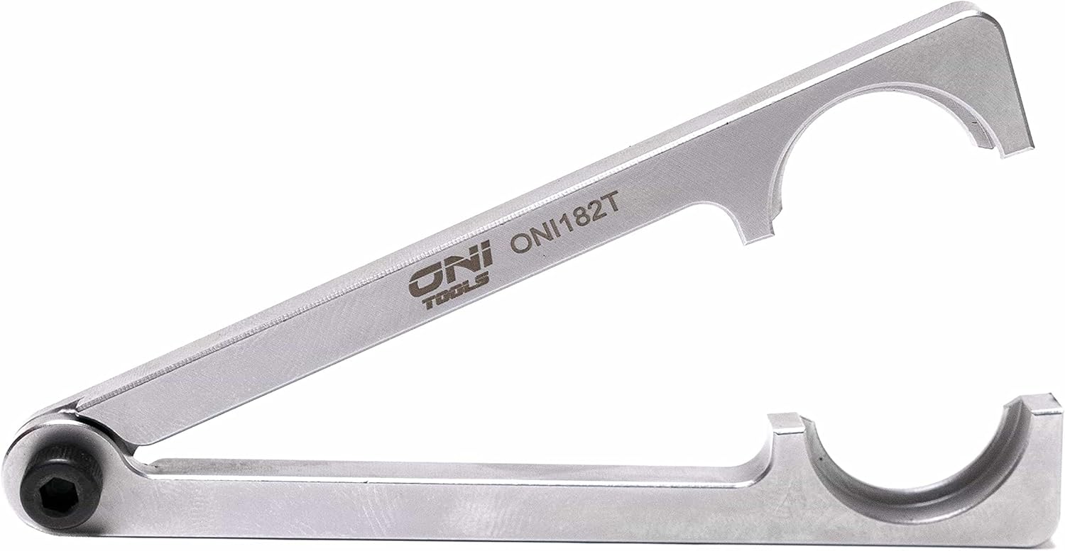 Transmission Cooler Line Release Hand Tool 15mm 85108826 Alternative for Volvo Europower Fitting Model VHD VN VT Function Group 49 Pack of 2