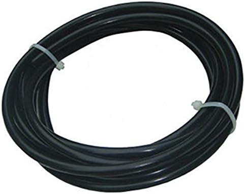 Viking Horns V202 Loud 149dB Semi Truck Single Metal Chrome Trumpet Air Horn Electric Valve Pack of 2