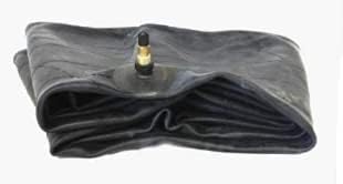 Set TWO 7.5-24 8.3-24 9.5-24 8.3X24 7.5X24 Farmall Cub Tractor Tire Inner Tube Pack of 2