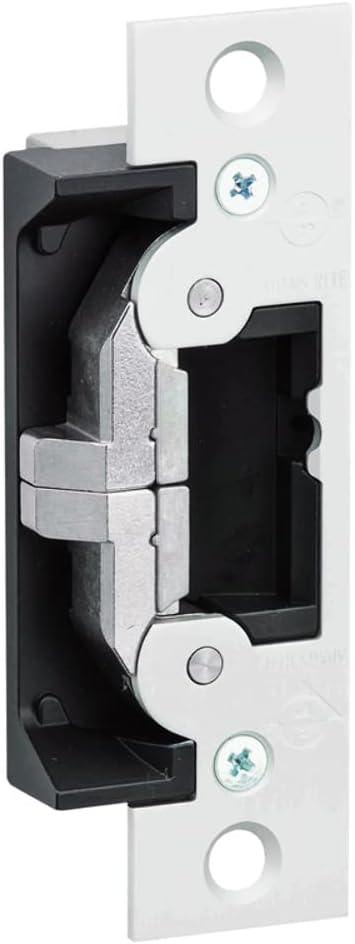 Adams Rite 7440-628 UltraLine AR Deadlatch or Cylindrical Latch Electric Strike