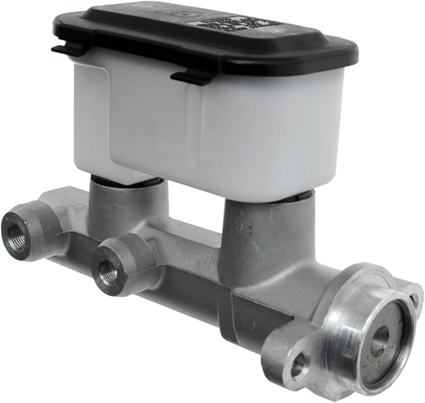 ACDelco Professional 18M1492 Brake Master Cylinder Assembly Pack of 2