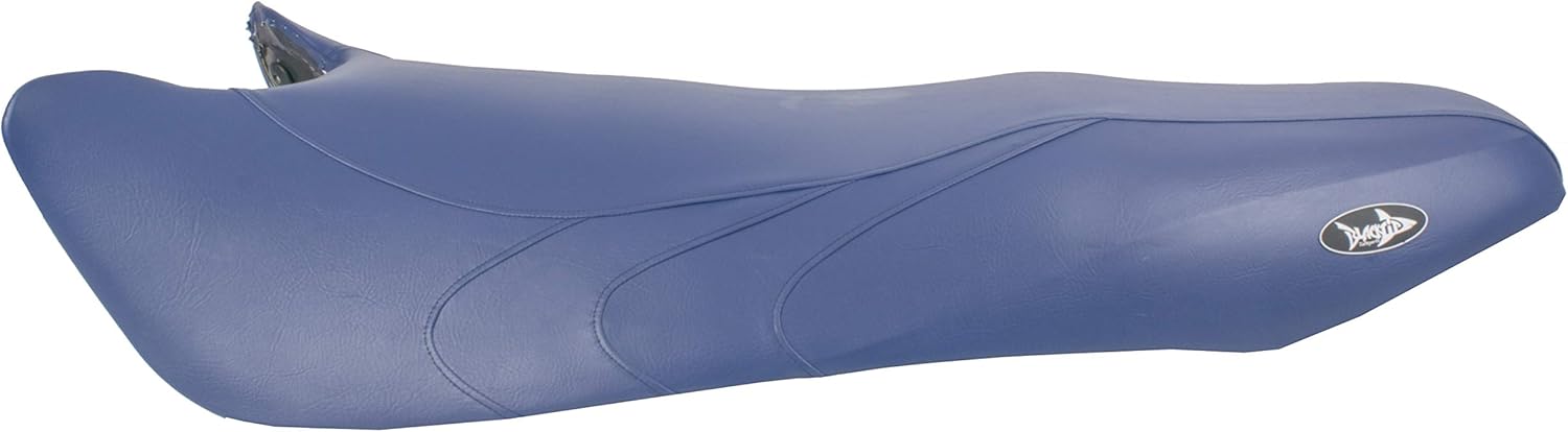 Premium Seat Cover for Kawasaki 2002-2005 STX-R/2003-2005 STX 12F 15F/ 2003-2006 STX 900/2009-2010 STX