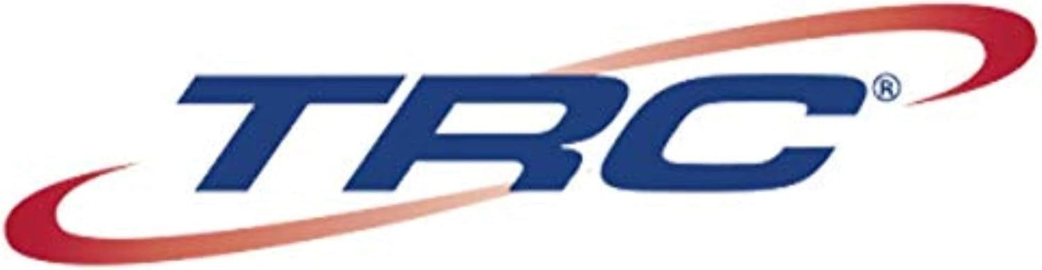 Southwire Surge Guard Portable 50-Amp 120/240-Volt Wireless Communication-Capable Surge Protector