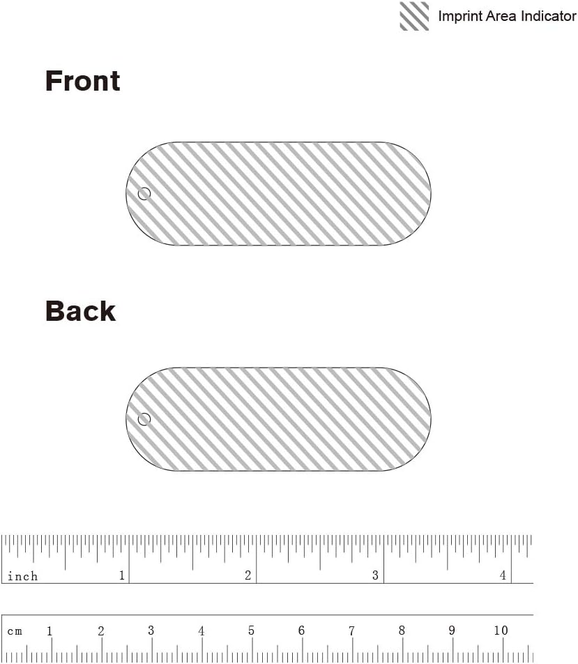 Possibox Custom Swivel Wooden USB 2.0 Flash Drive 128MB Imprinted or Engraved with Your Logo - Bulk Wholesale Promotional - 100 Pack
