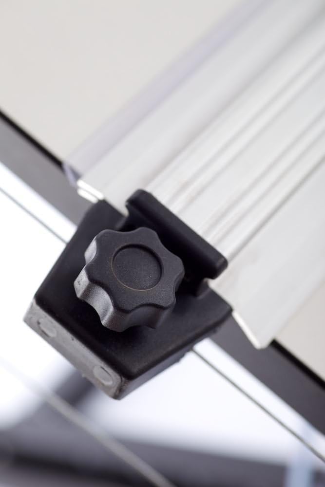 AO Tubular Drawing Unit