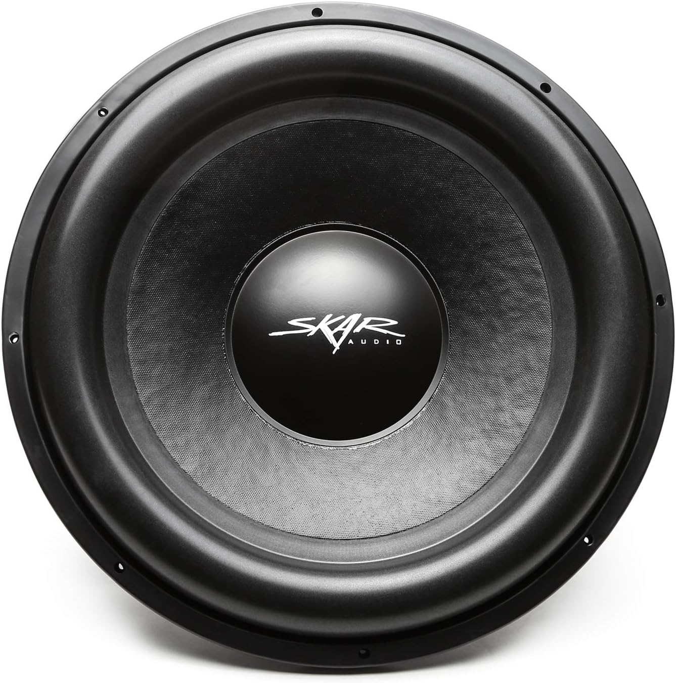 Skar Audio SDR-18 D4 18