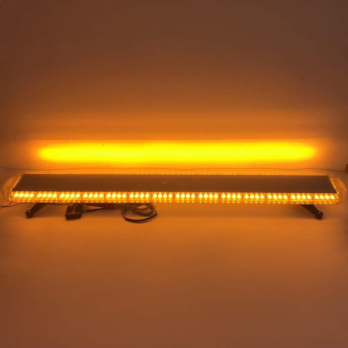 CFLMYYXGS 12V - 24V 63