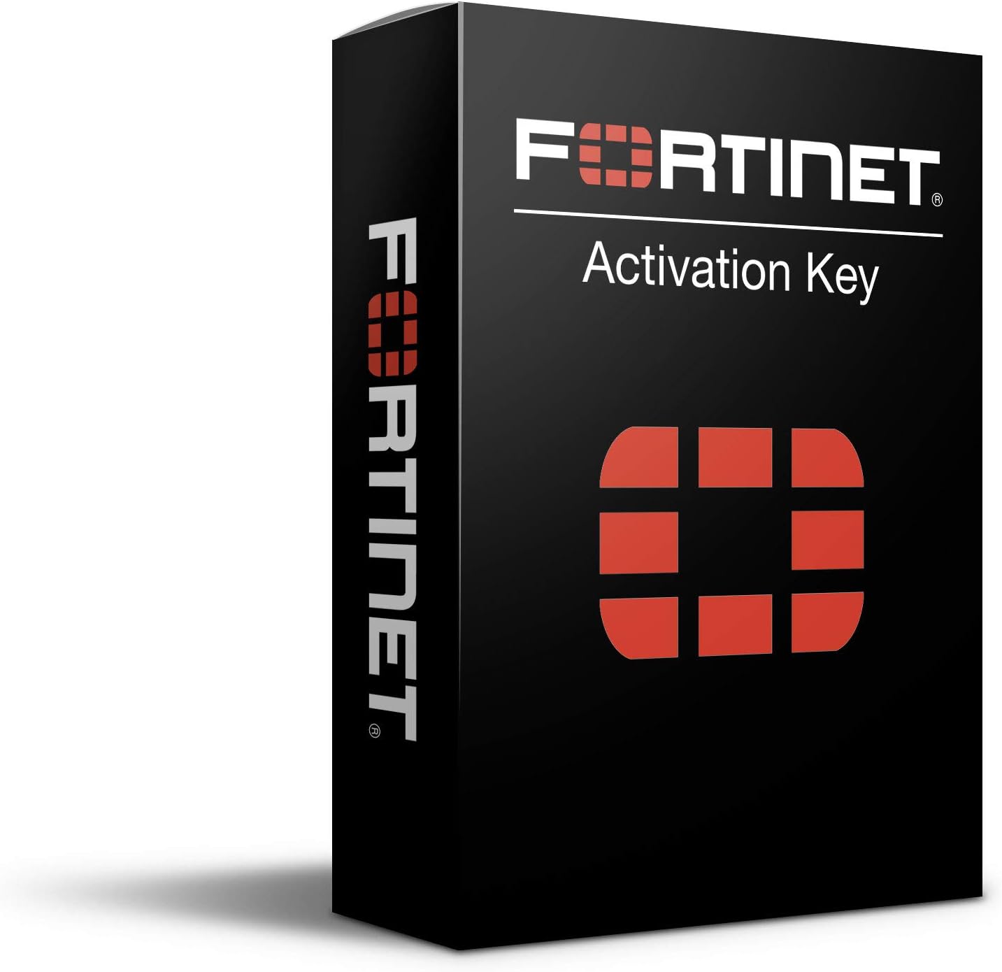 Fortinet FortiGate-60E License 1 YR 24X7 FortiCare UTM Protection FC-10-0060E-950-02-12