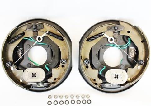 Southwest Wheel Pair 10