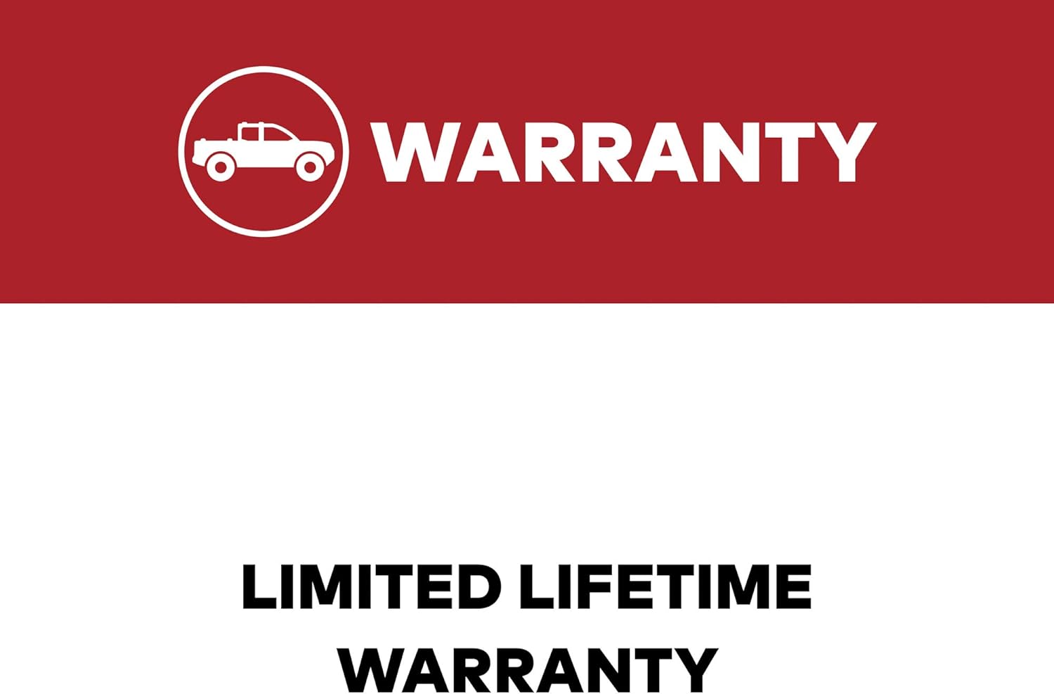 YAKIMA, Overhaul HD, Adjustable-Height Heavy Duty Truck Bed Rack