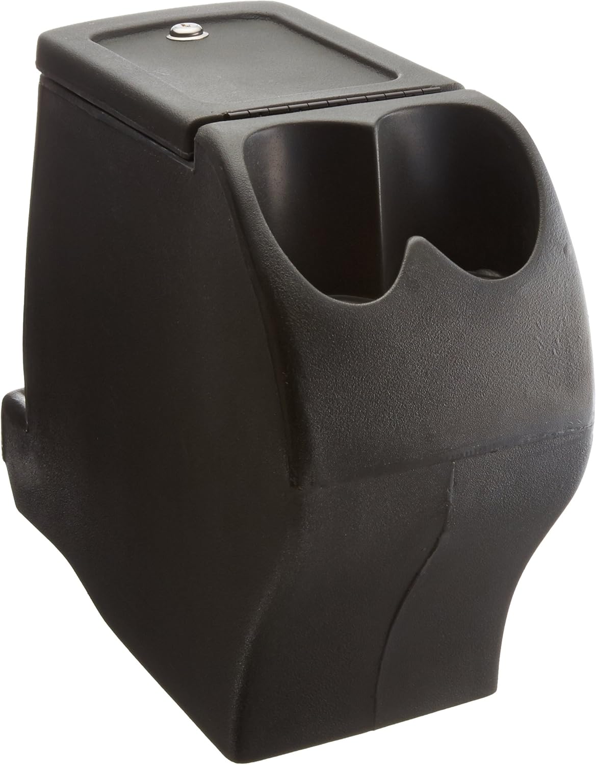 Vertically Driven 32421 Cntr Consol Wran-Gry97-02