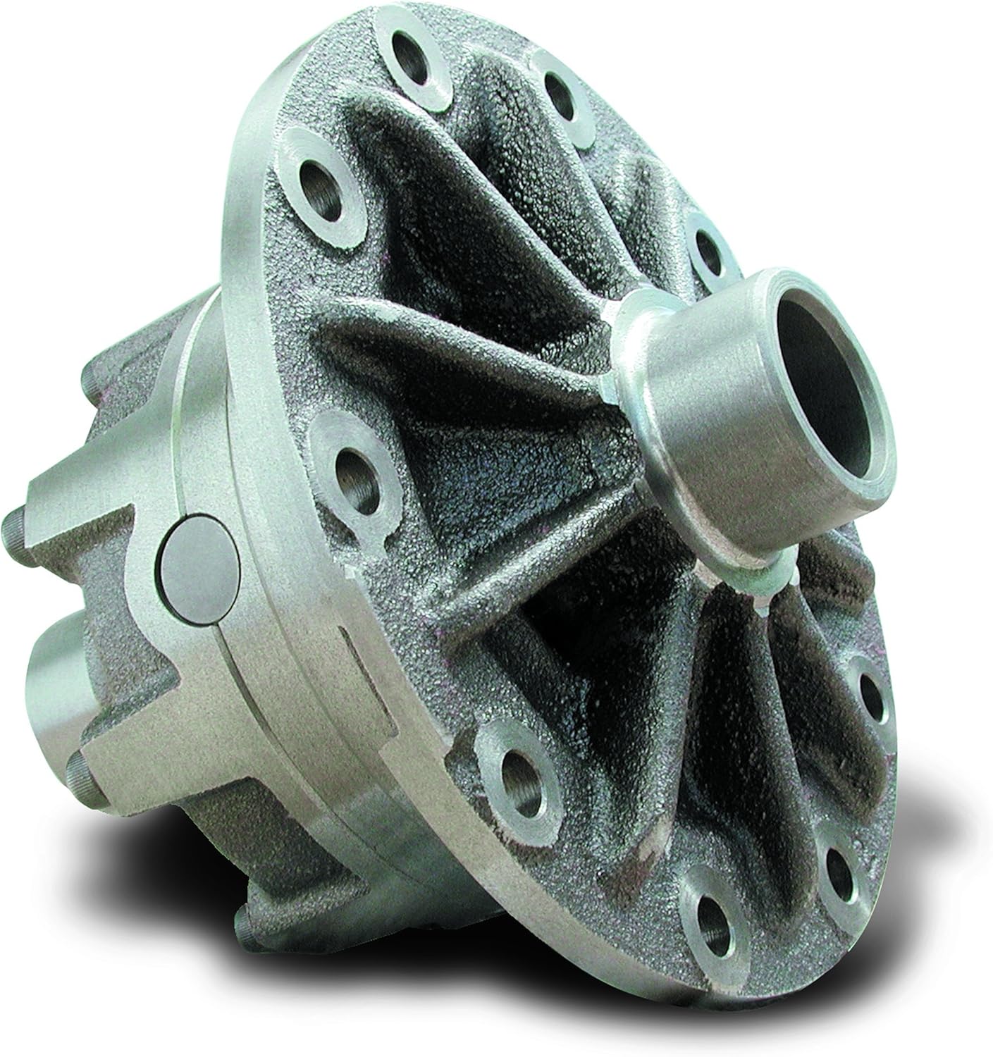 Eaton 187SL61A Detroit Locker 8