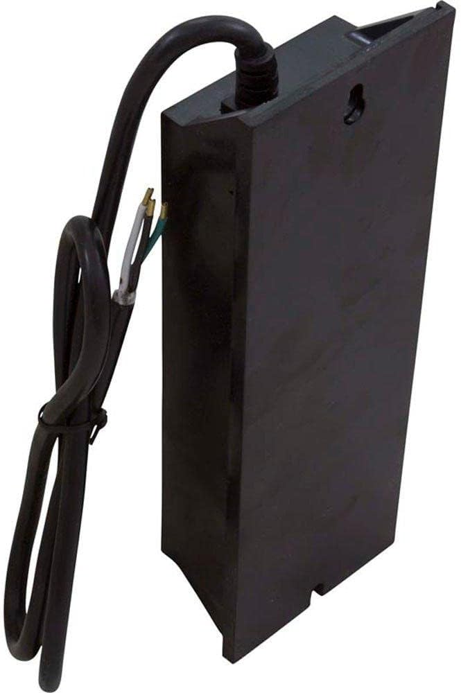 PAL Lighting PAL PC-2T 12v Wire Transformer 42-PC-2T-16