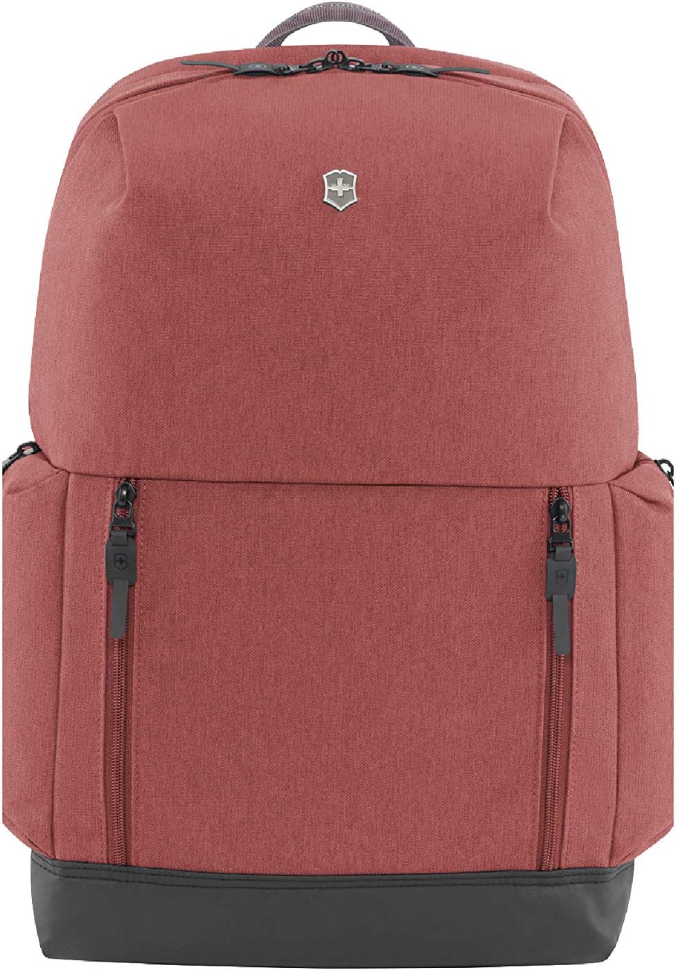 Victorinox Altmont Professional Fliptop Laptop Backback (Deep Lake) Pack of 2