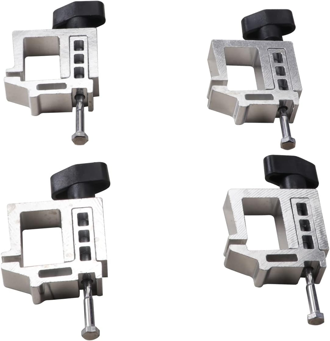 SONTIAN Soft Roll Up Tonneau Cover, Compatible with 2005-2015 T0Y0TA Tacoma Truck Bed Tonneau CoverPickup 5ft Fleetside Bed