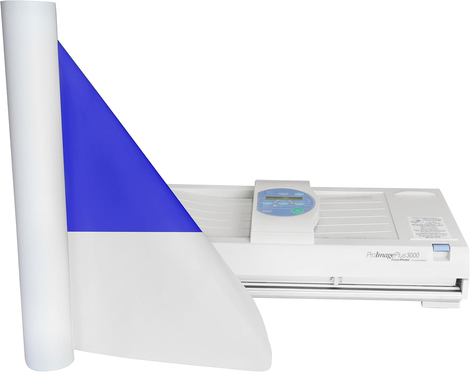 Variquest/Fujifilm/Varitronics Poster Paper (DTP) 23