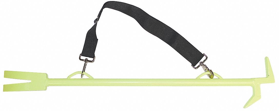 Entry Tool,Lime High Carbon Steel