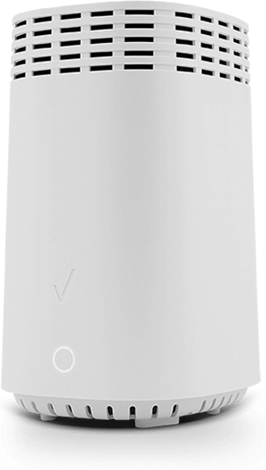 Verizon/Fios Home Router G3100
