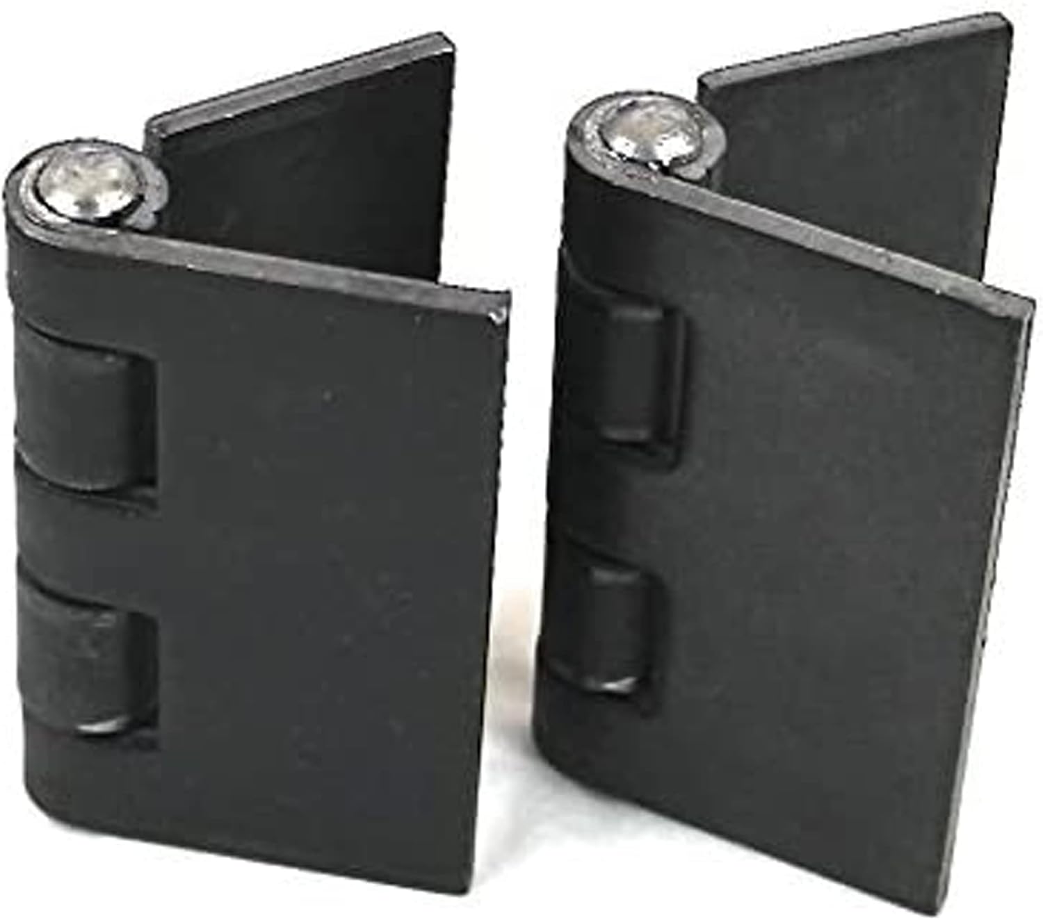 Bobco Metals Heavy Duty Weldable 8 Pairs 4