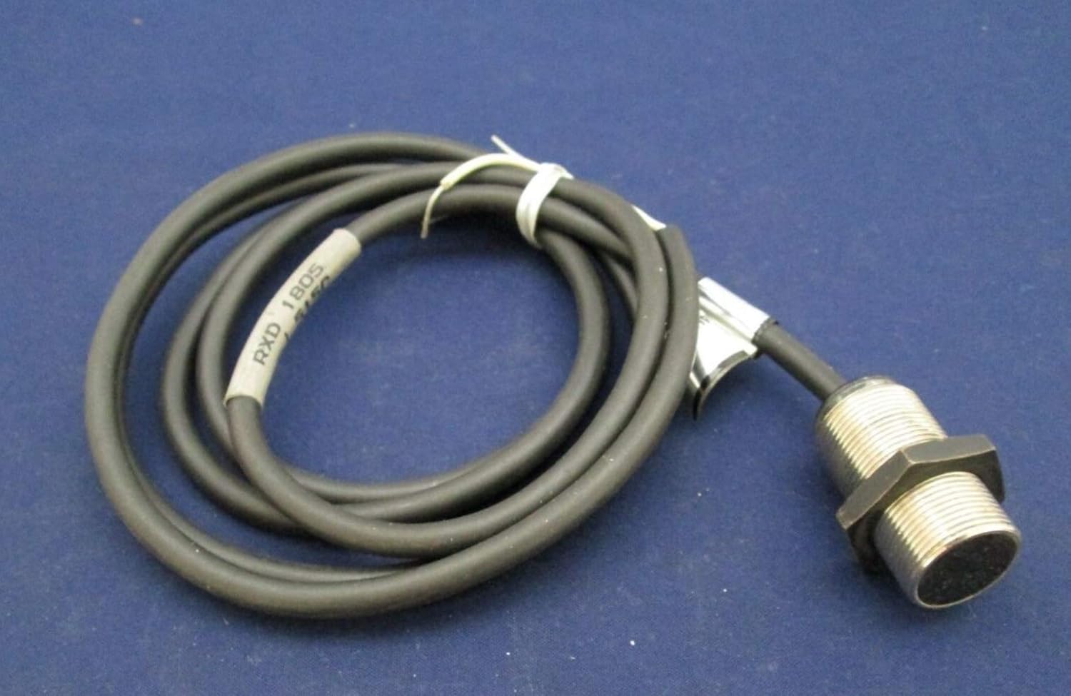 Balluff RXD-1805-J 515C Remote Sensor